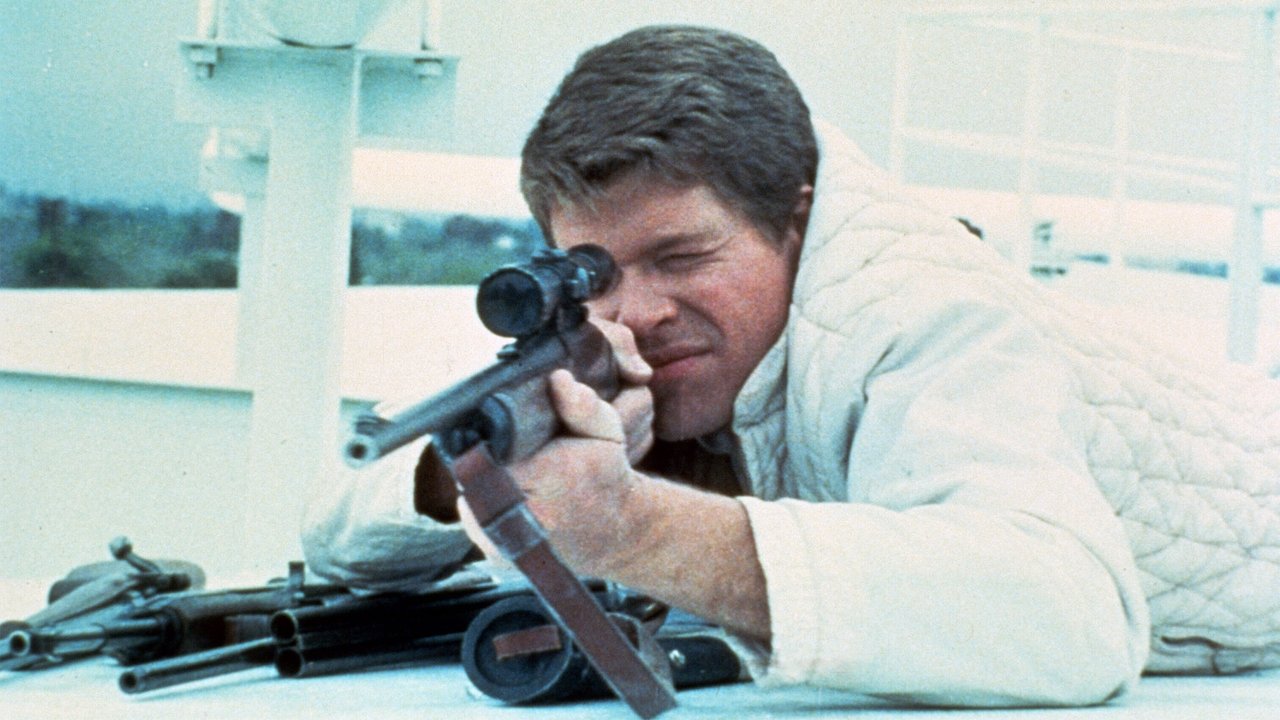 Targets (1968) backdrop artwork