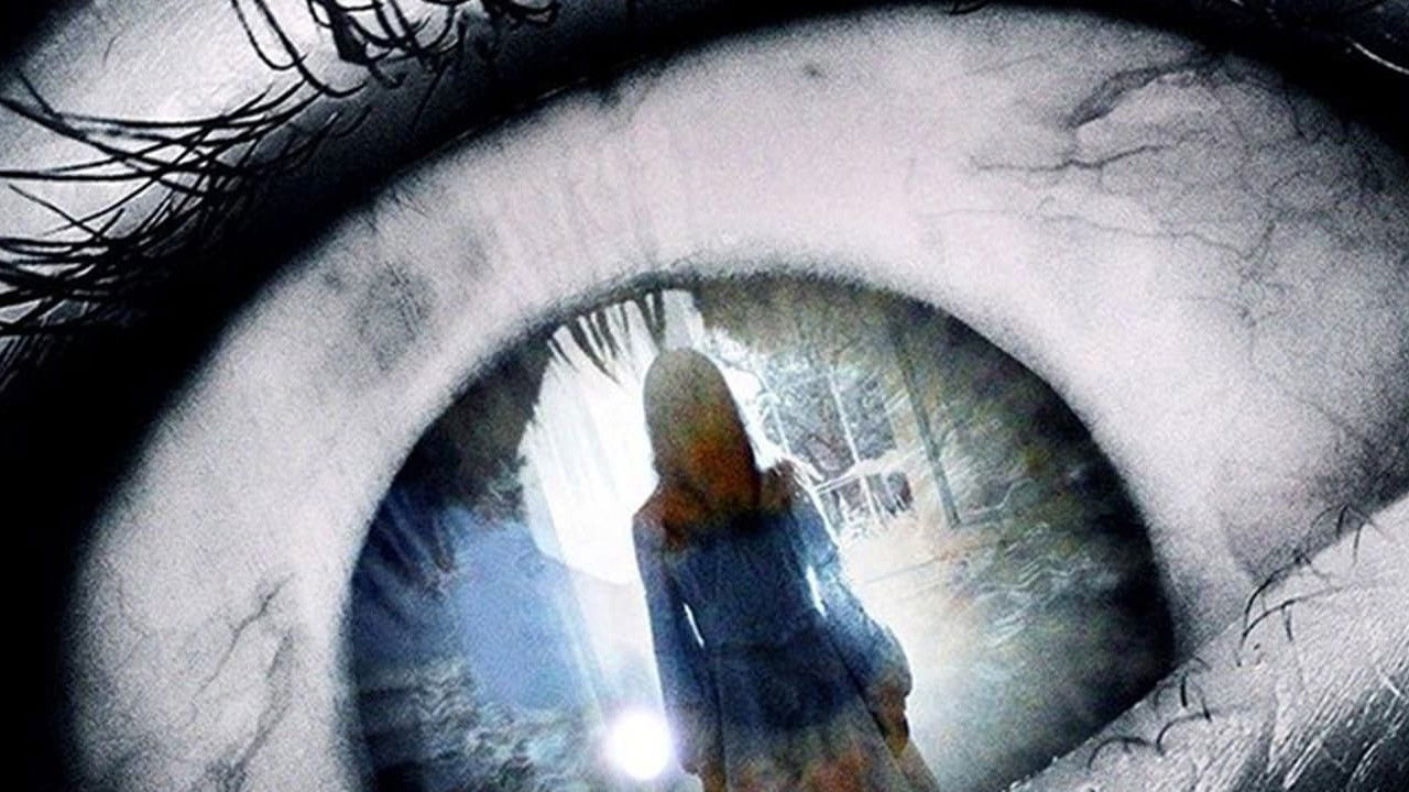 Dark Circles (2013) backdrop artwork