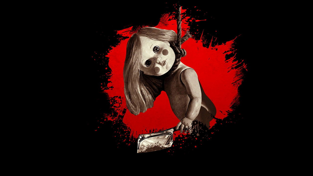 Deep Red (1975) backdrop artwork