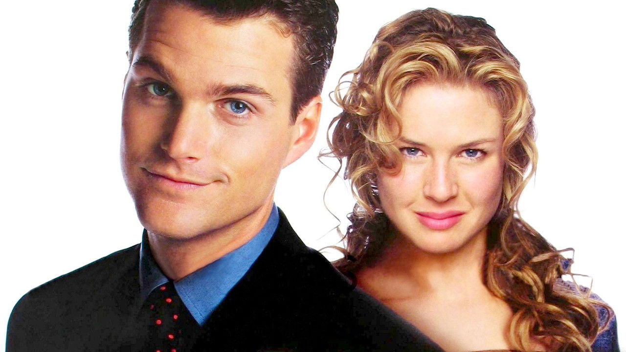 The Bachelor (1999) backdrop artwork