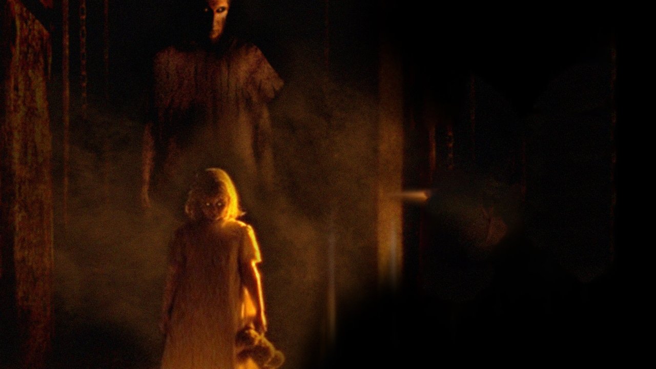 Boo (2005) backdrop artwork