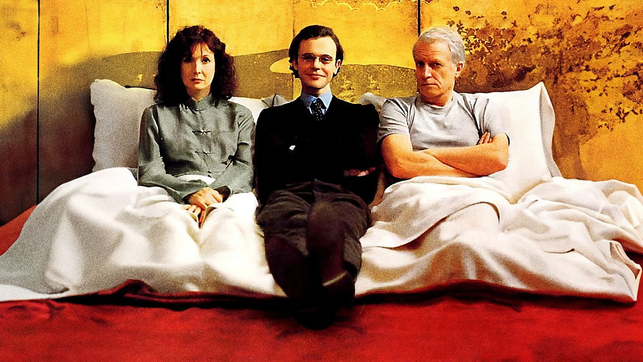 Tanguy (2001) backdrop artwork