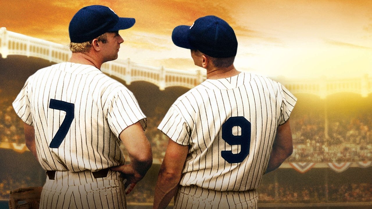 61* (2001) backdrop artwork