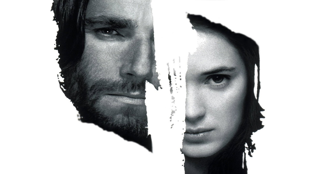The Crucible (1996) backdrop artwork