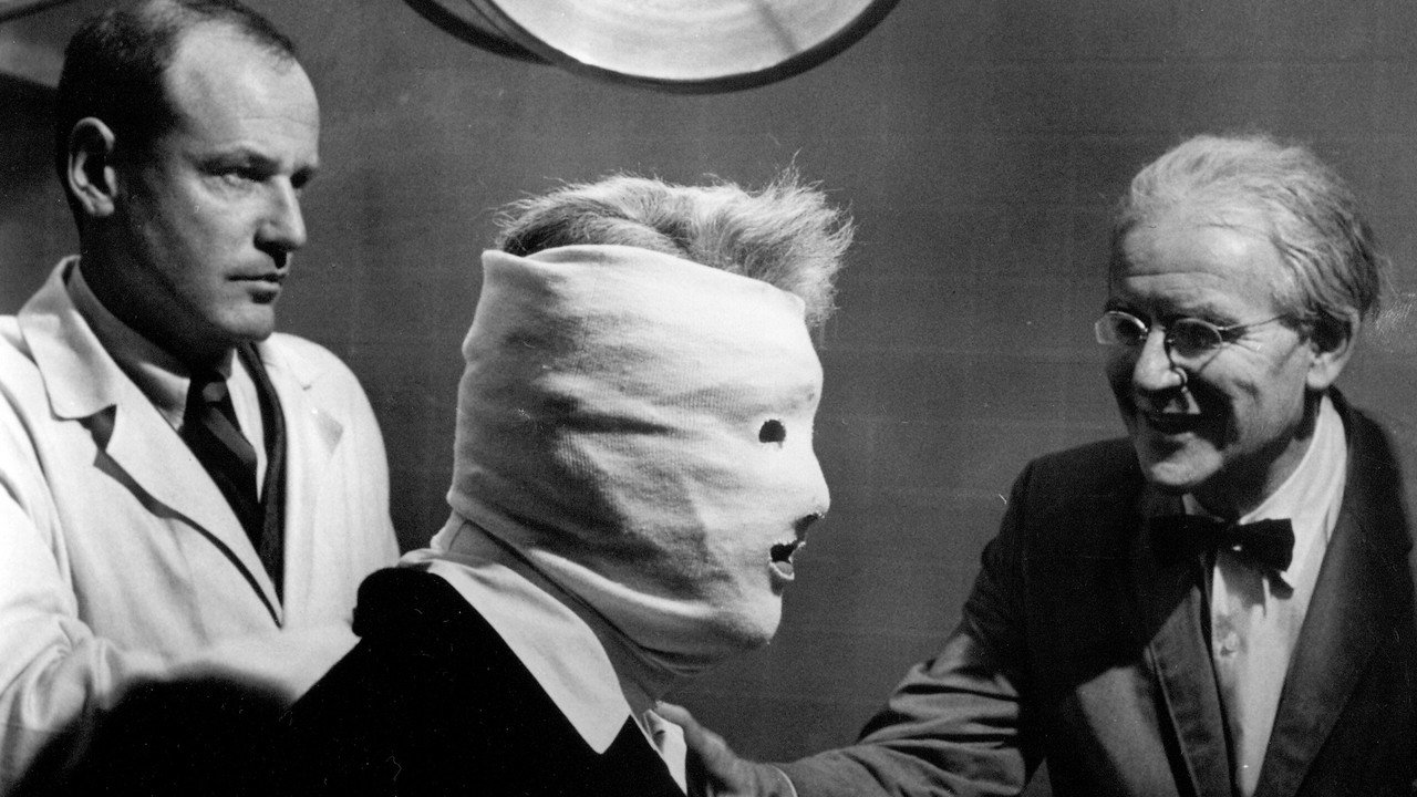 Seconds (1966) backdrop artwork