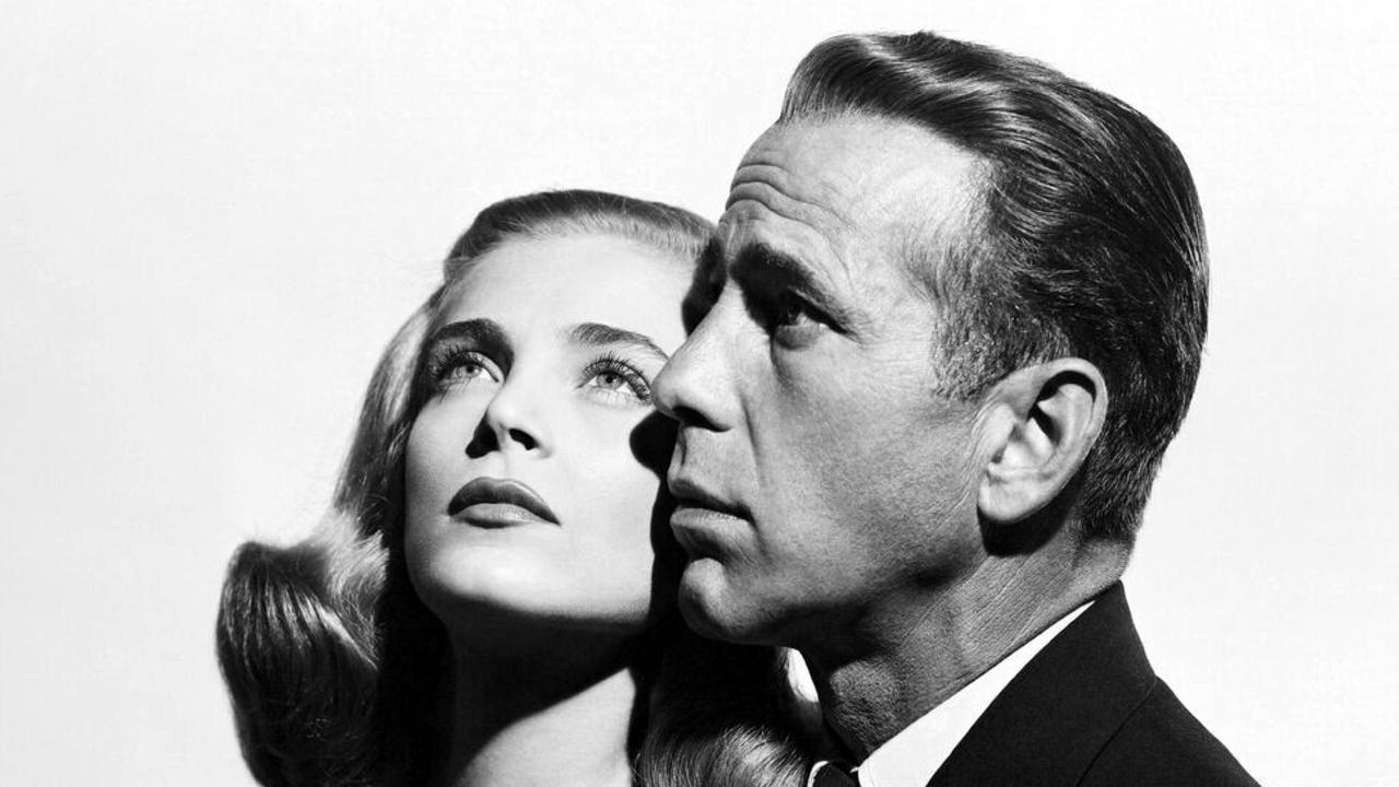 Dead Reckoning (1946) backdrop artwork