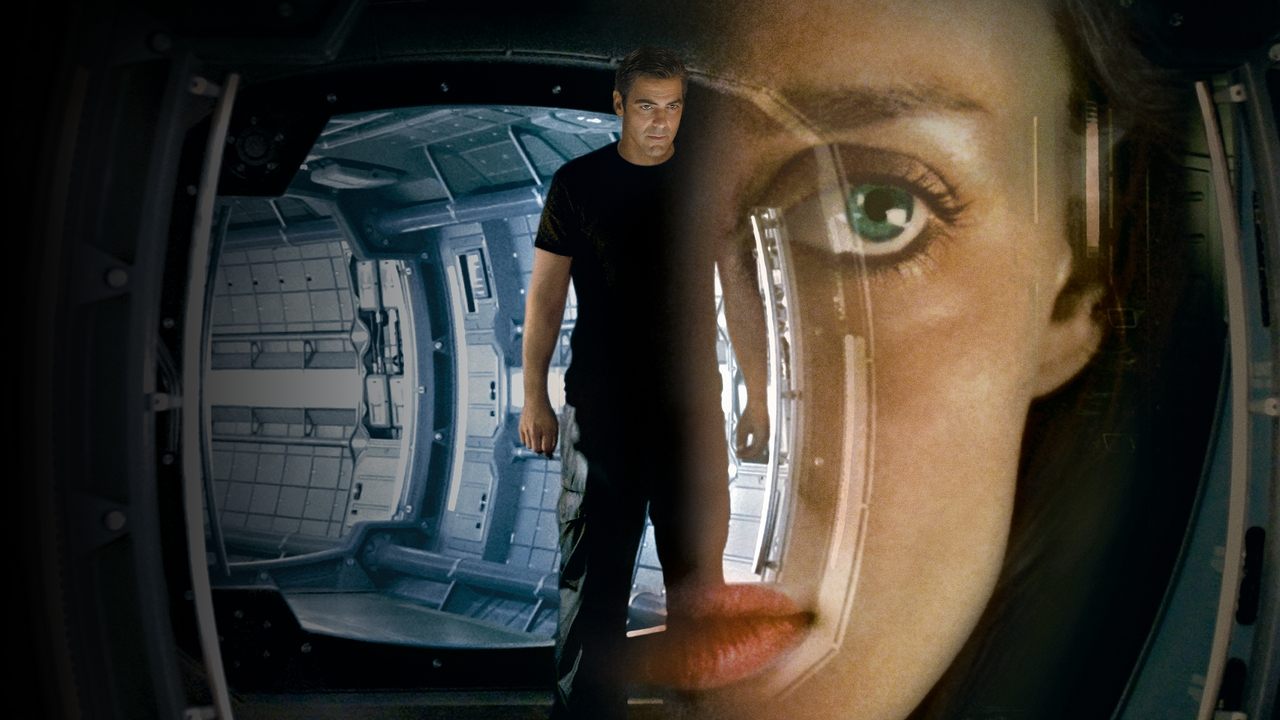 Solaris (2002) backdrop artwork