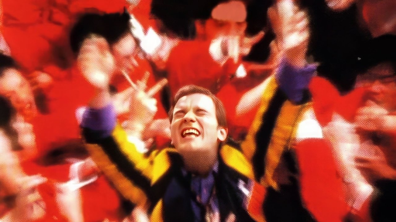 Rogue Trader (1999) backdrop artwork