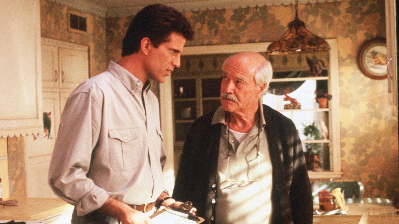 Dad (1989) backdrop artwork