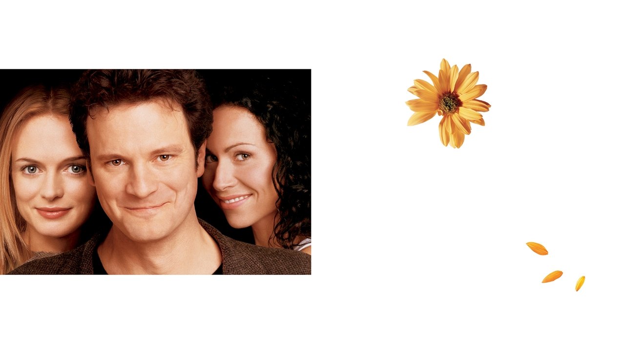 Hope Springs (2003) backdrop artwork