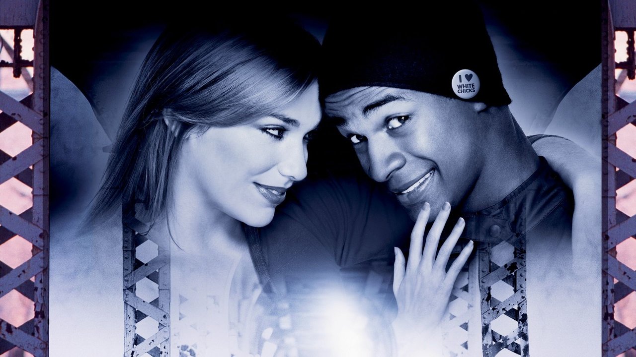 Dance Flick (2009) backdrop artwork