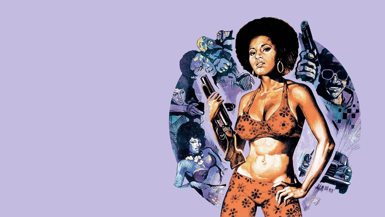 Coffy (1973) backdrop artwork