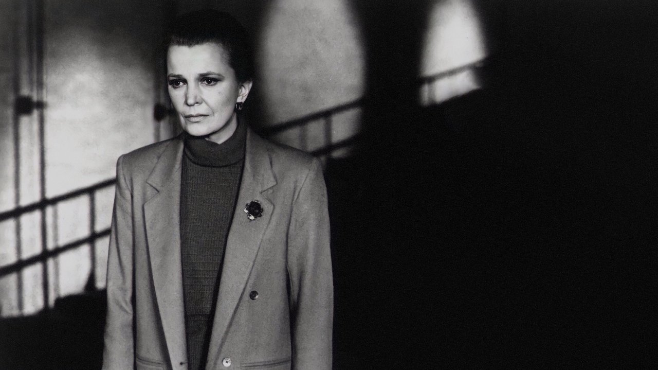 Another Woman (1988) backdrop artwork