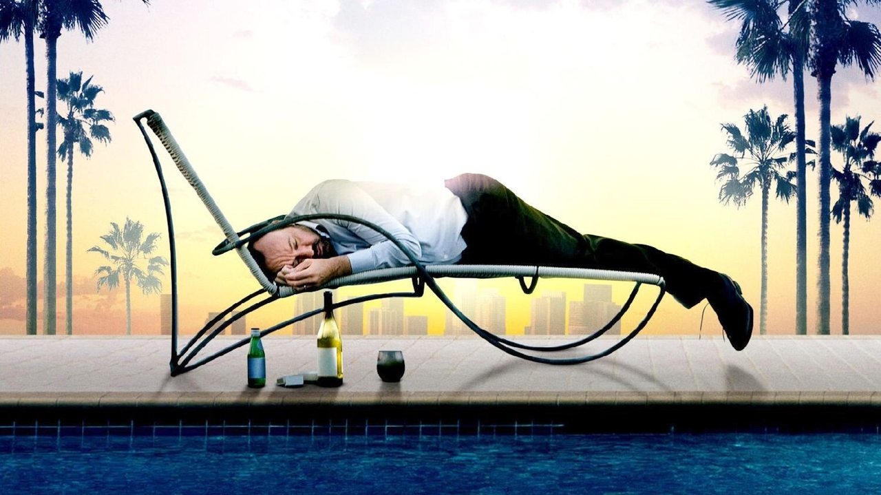 Shrink (2009) backdrop artwork