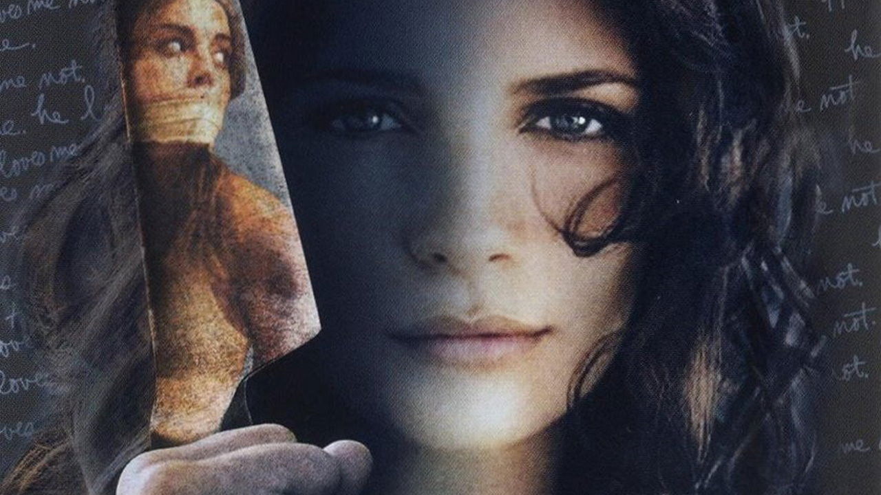 Homecoming (2009) backdrop artwork