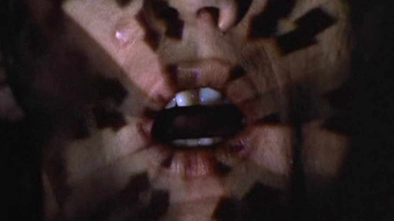 The Trip (1967) backdrop artwork