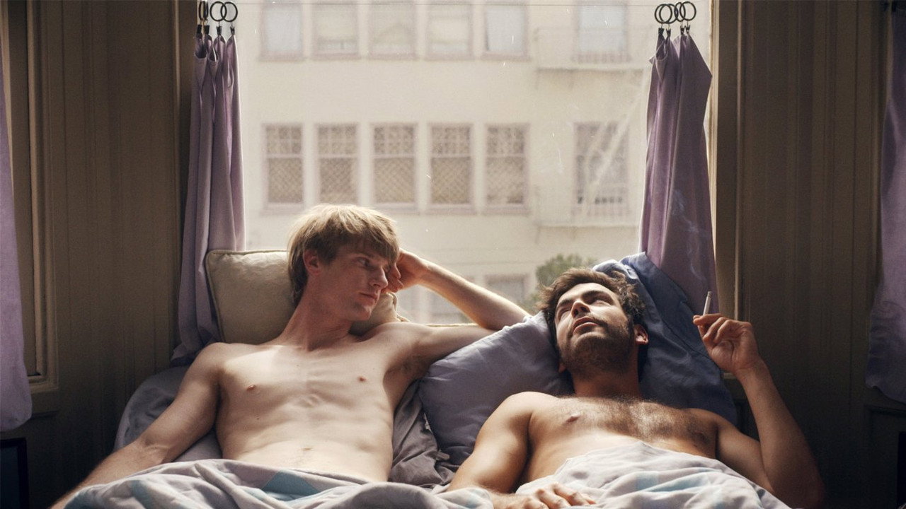 Test (2013) backdrop artwork