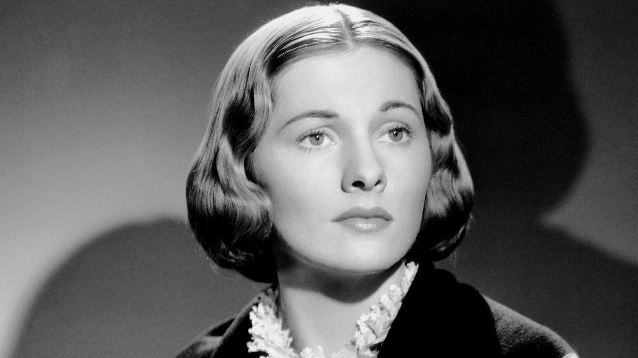 Jane Eyre (1943) backdrop artwork