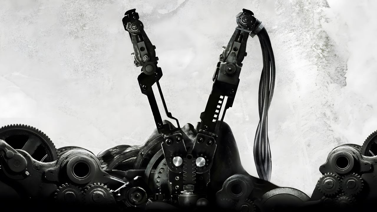 Saw VI (2009) backdrop artwork
