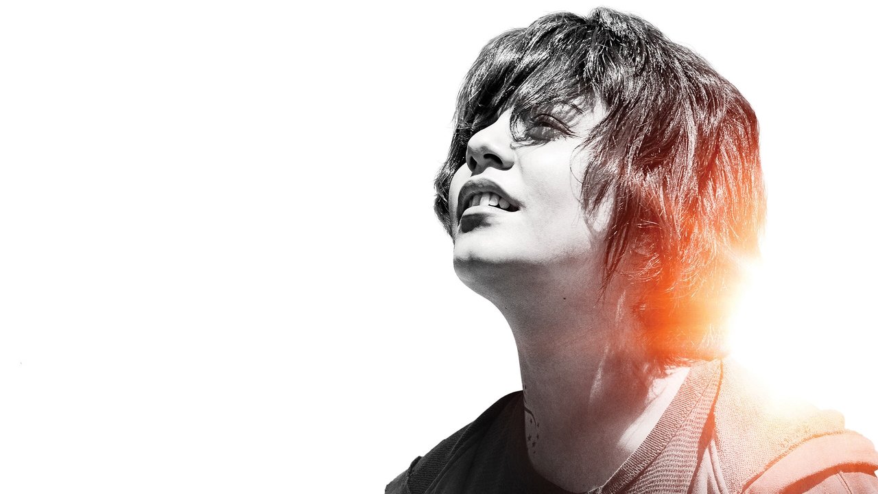 Gimme Shelter (2013) backdrop artwork