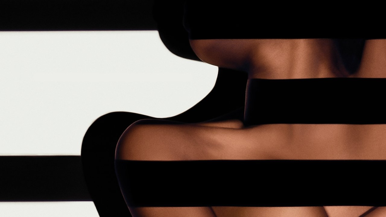 Addicted (2014) backdrop artwork