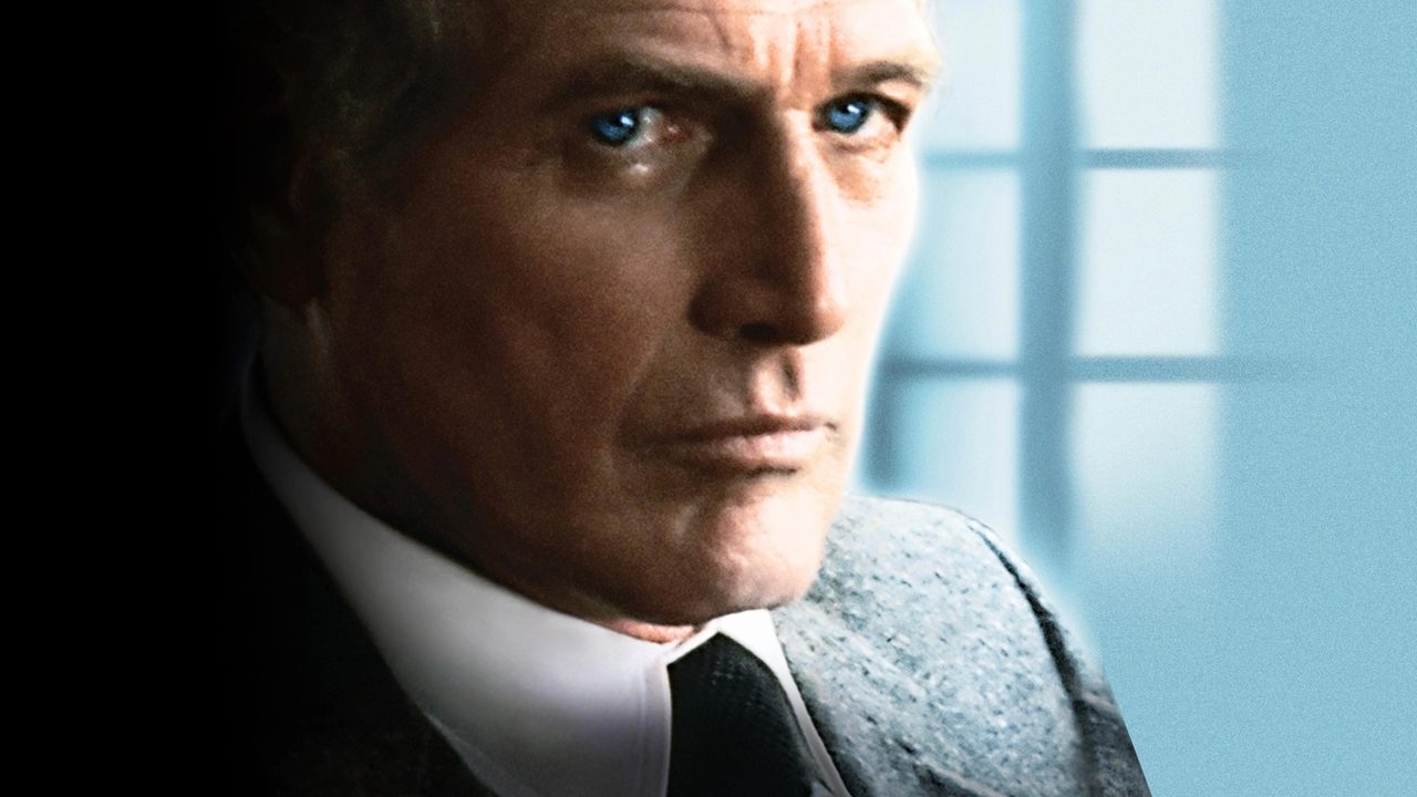 The Verdict (1982) backdrop artwork