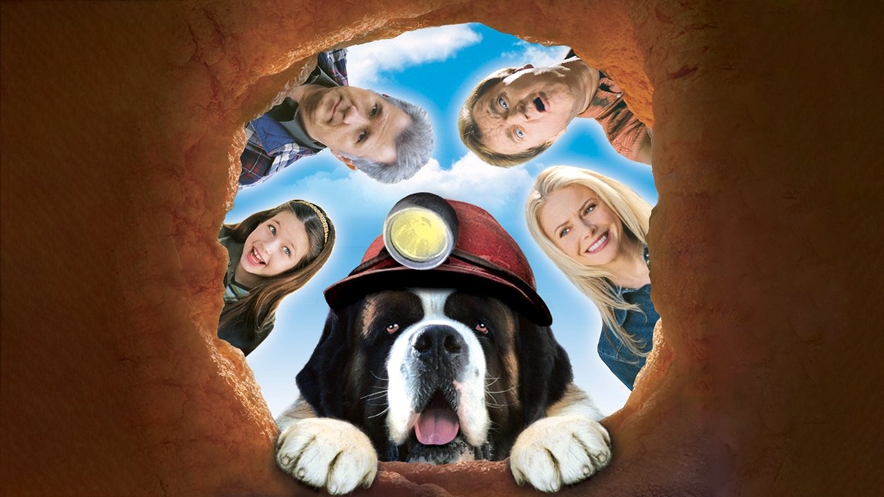 Beethoven's 5th (2003) backdrop artwork