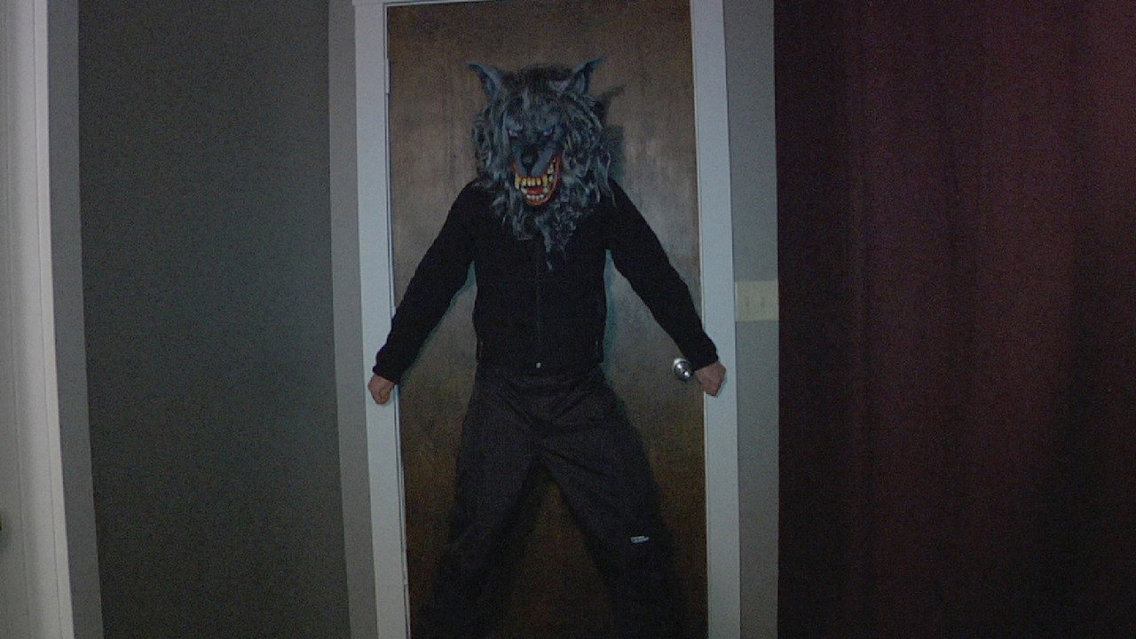 Creep (2014) backdrop artwork