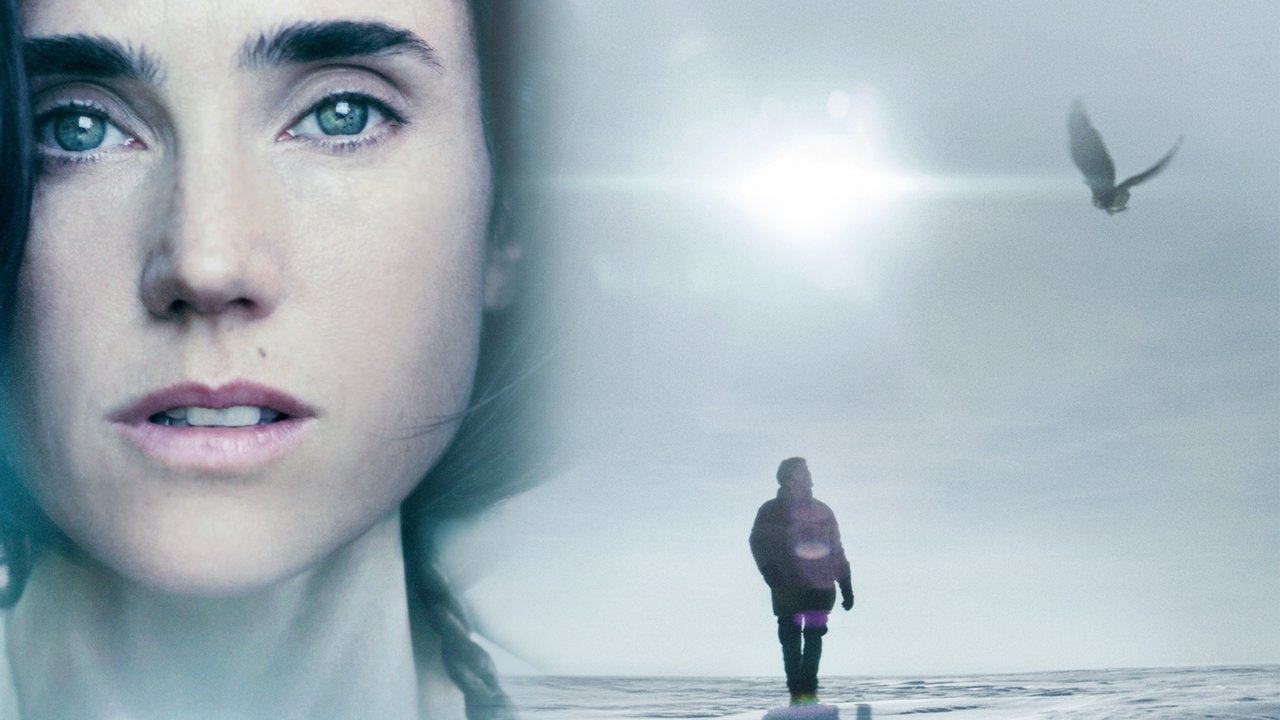 Aloft (2014) backdrop artwork