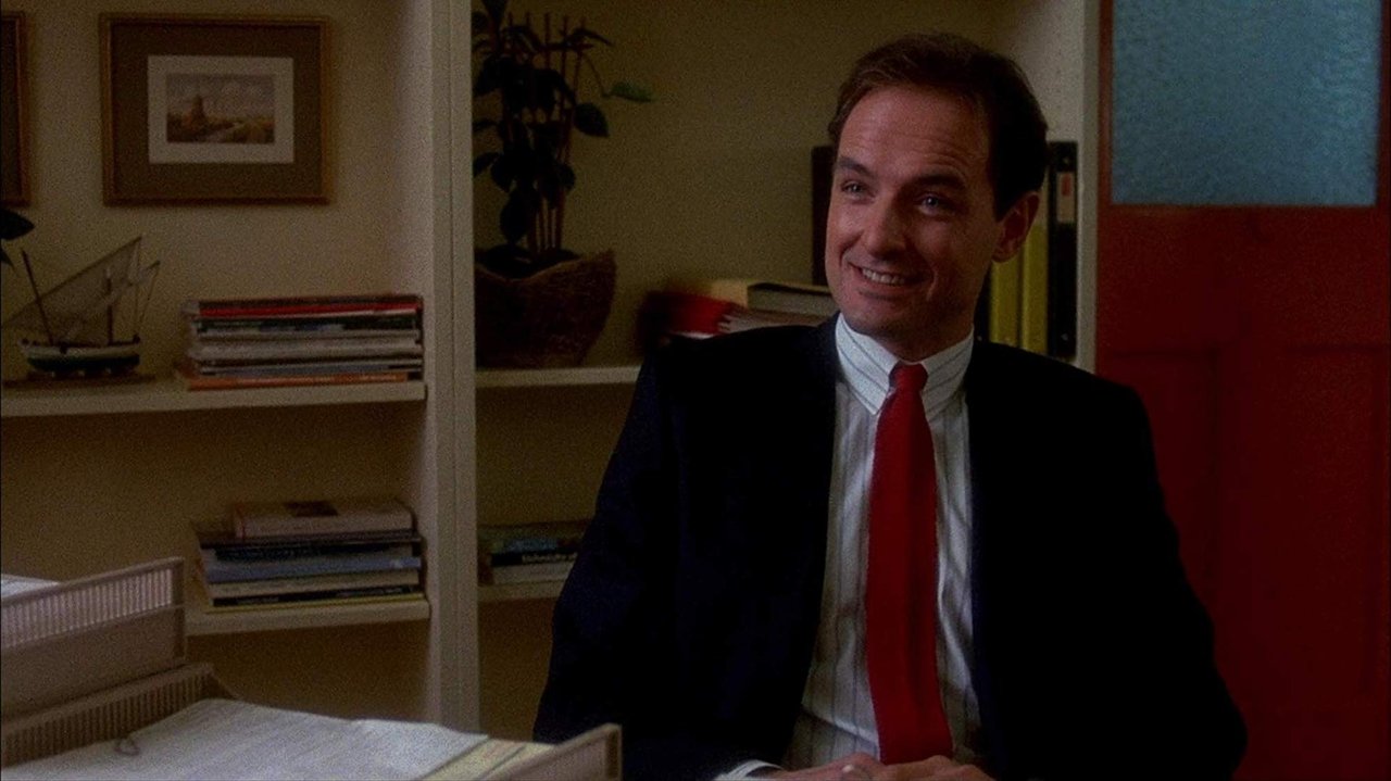 The Stepfather (1987) backdrop artwork