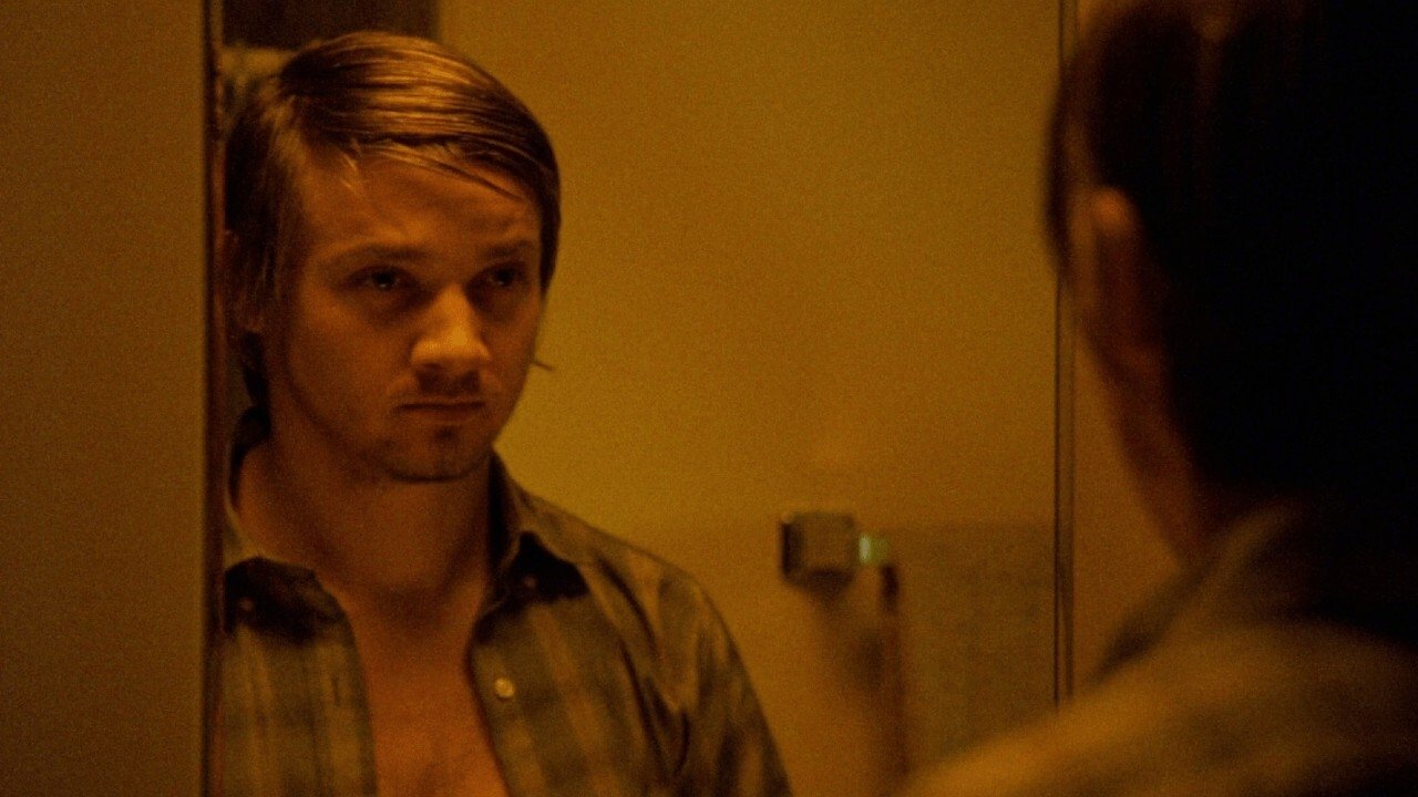 Dahmer (2002) backdrop artwork