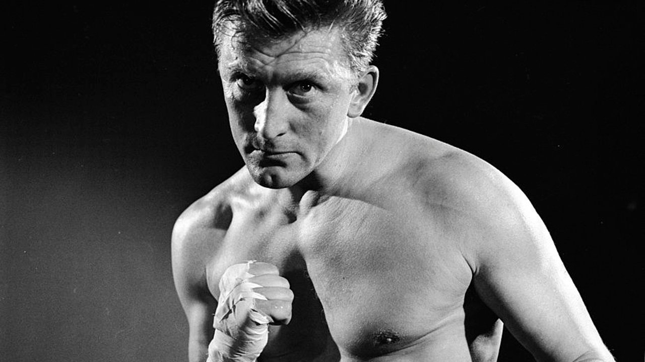 Champion (1949) backdrop artwork