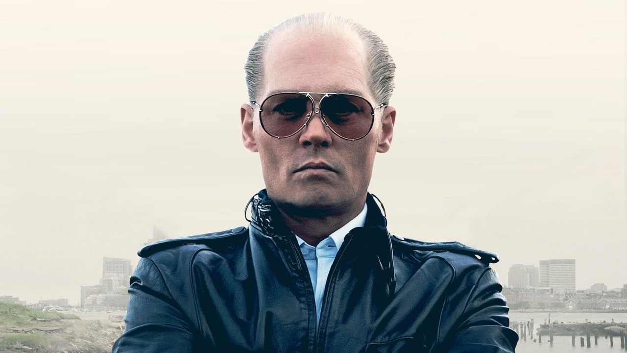 Black Mass (2015) backdrop artwork