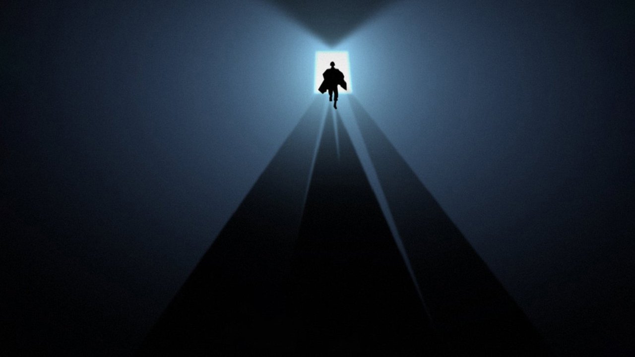 The Keep (1983) backdrop artwork