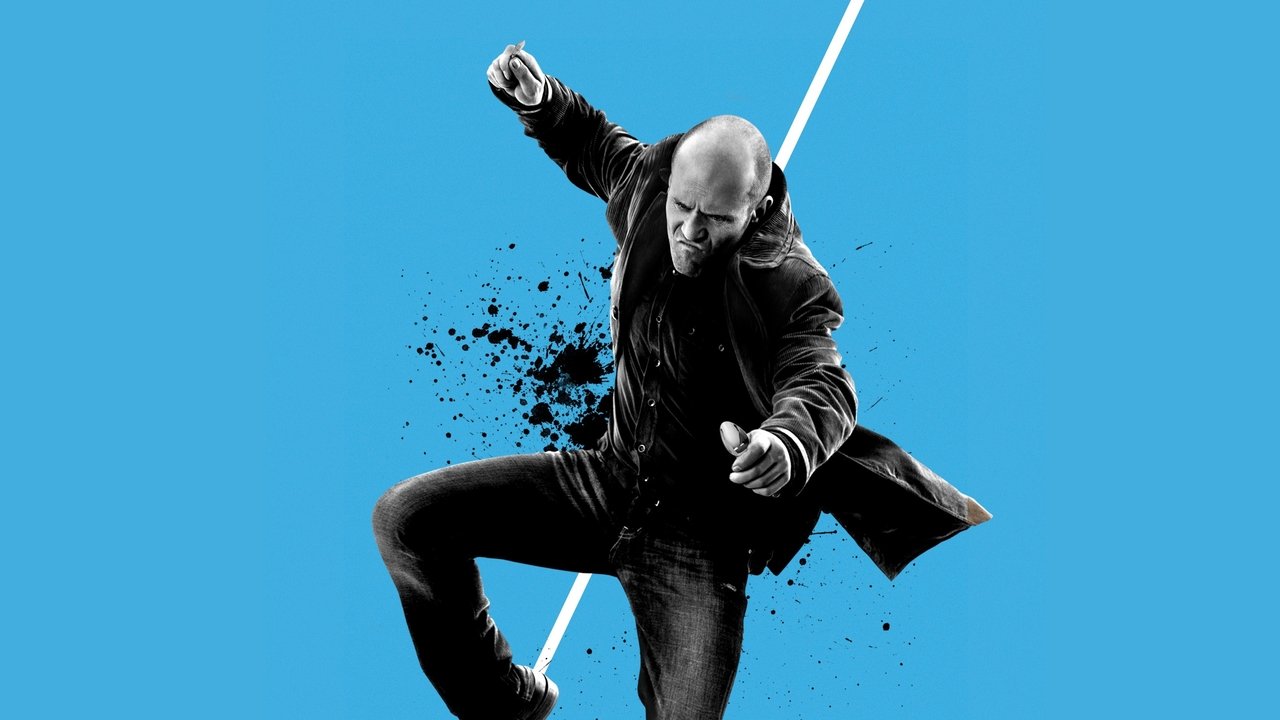 Wild Card (2015) backdrop artwork
