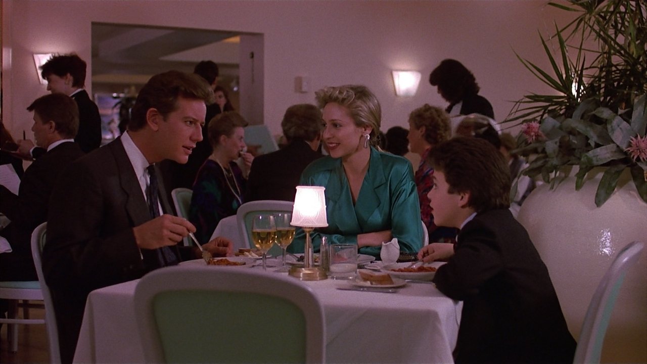 Vice Versa (1988) backdrop artwork