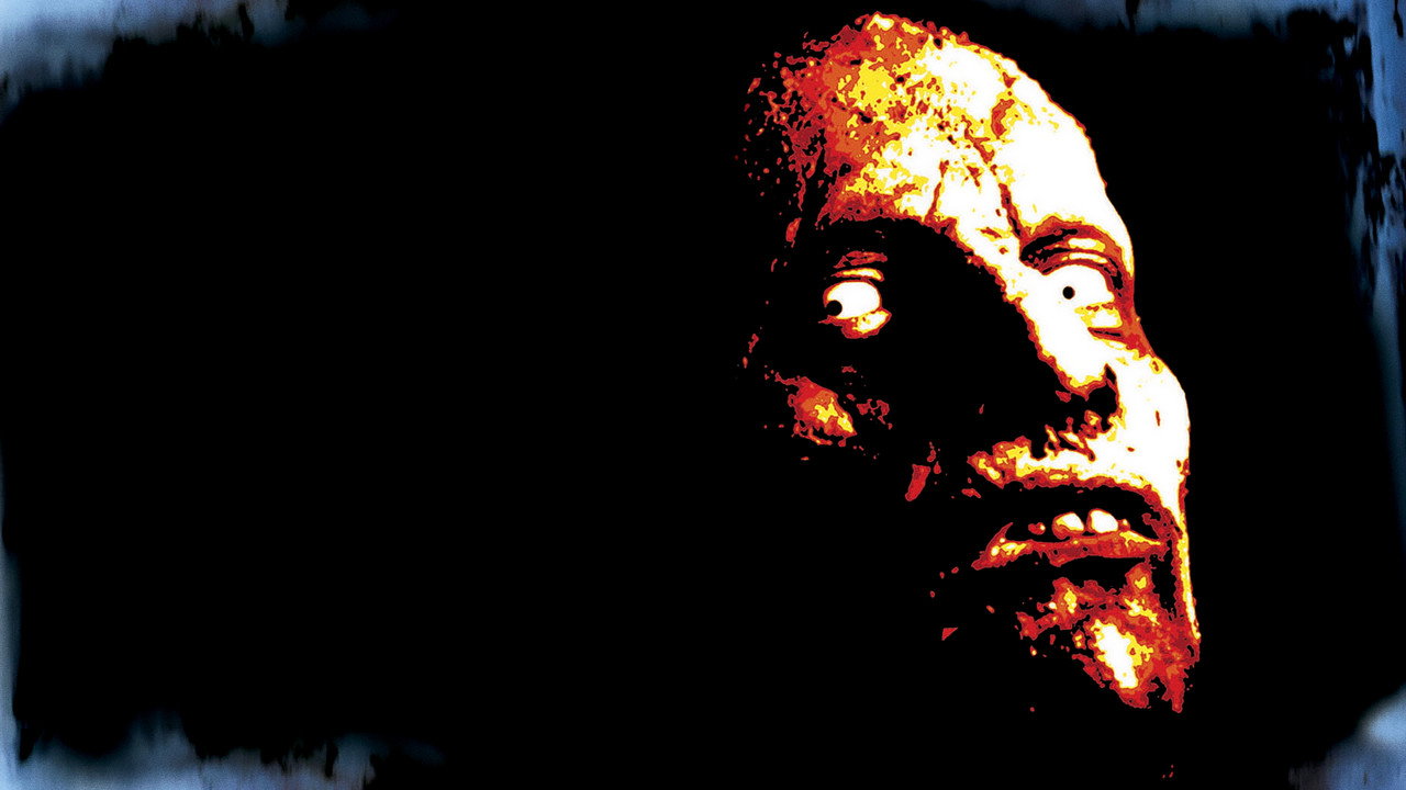 House of 1000 Corpses (2003) backdrop artwork