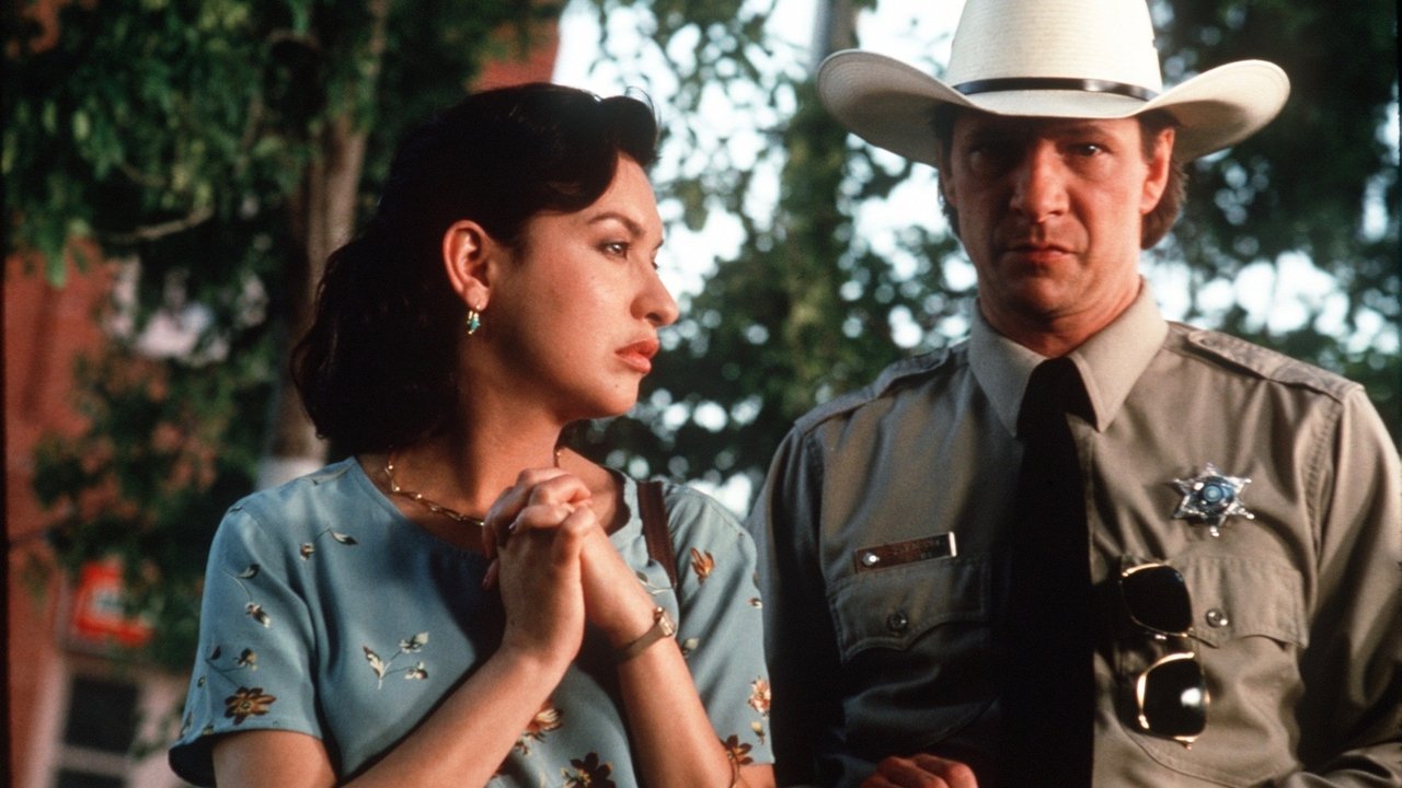 Lone Star (1996) backdrop artwork