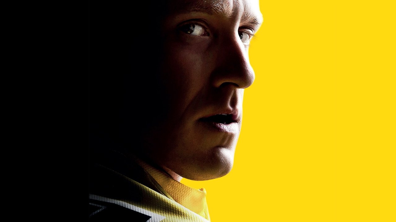 The Program (2015) backdrop artwork
