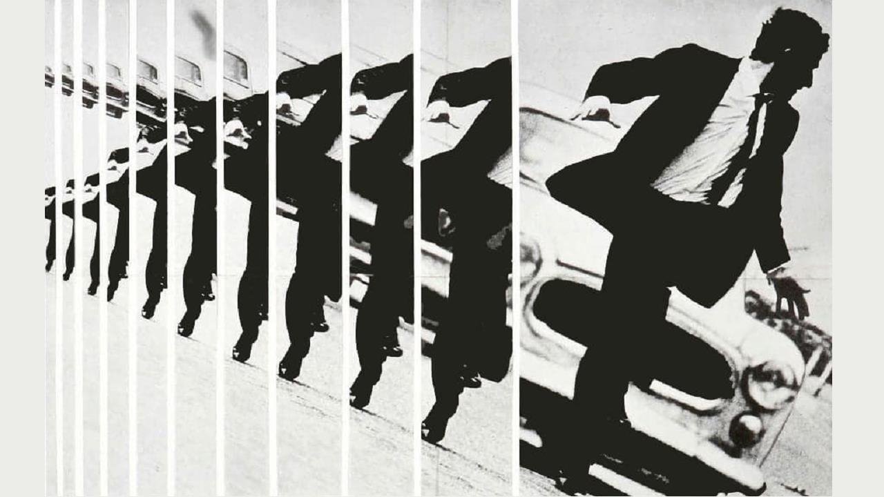Z (1969) backdrop artwork