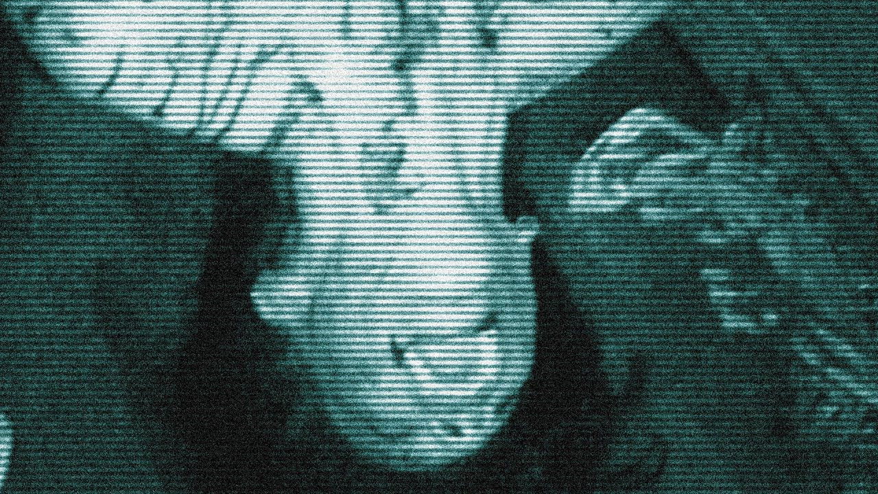Paranormal Entity (2009) backdrop artwork
