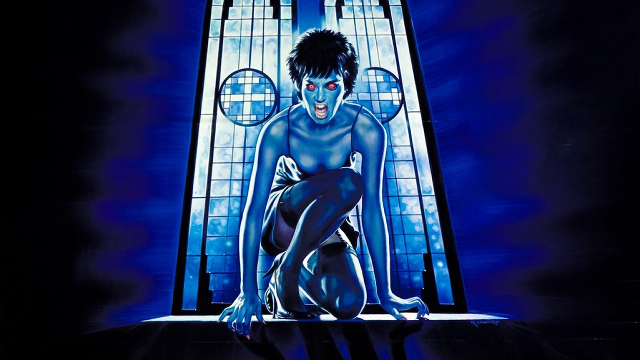 Innocent Blood (1992) backdrop artwork
