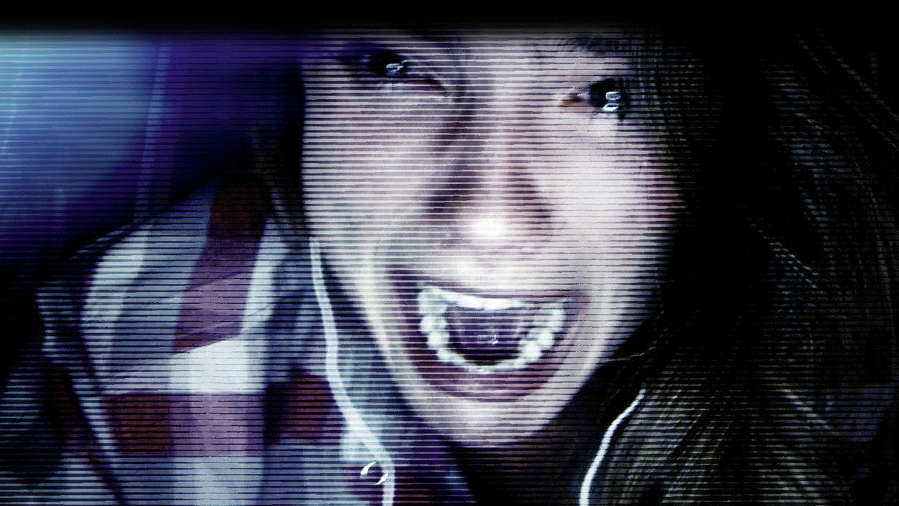 Unfriended (2014) backdrop artwork