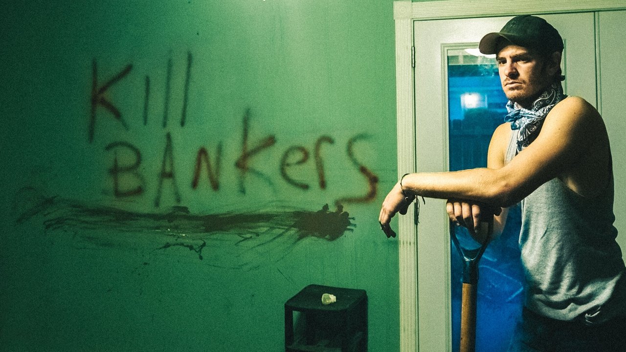 99 Homes (2015) backdrop artwork