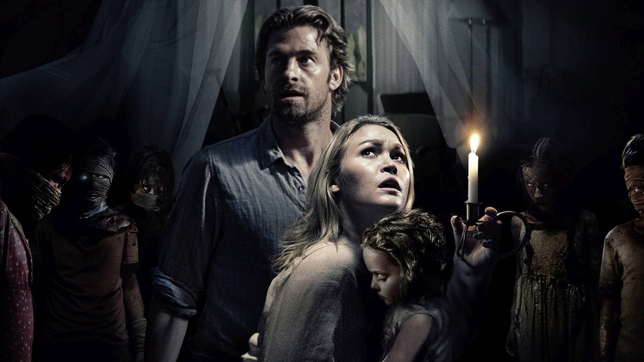 Out of the Dark (2014) backdrop artwork