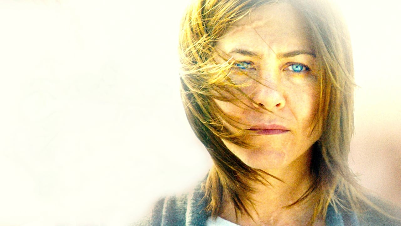 Cake (2014) backdrop artwork