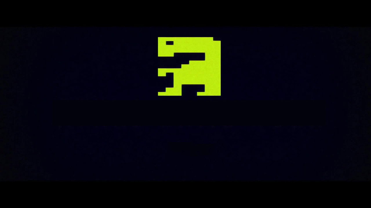 Atari: Game Over (2014) backdrop artwork