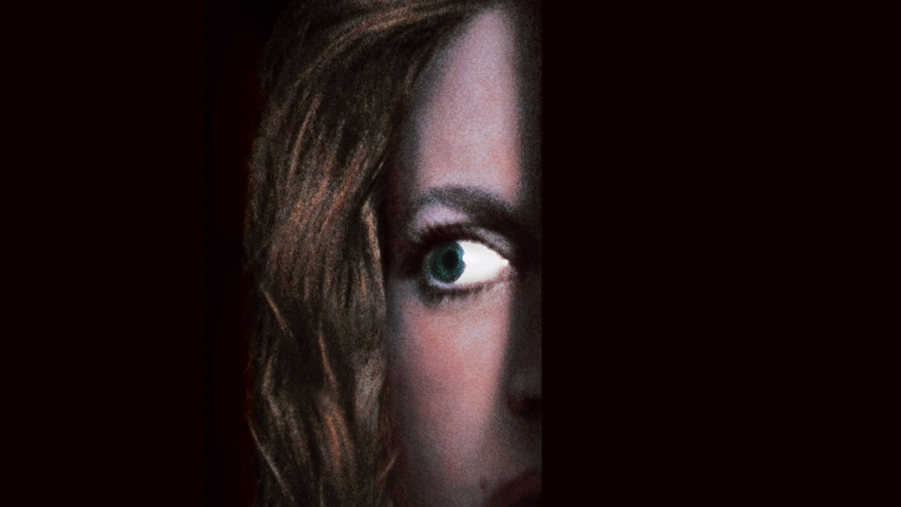 Deceived (1991) backdrop artwork