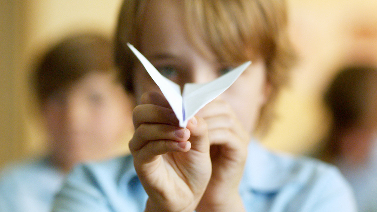 Paper Planes (2014) backdrop artwork