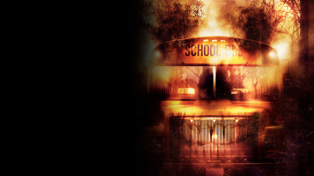 Cabin Fever 2: Spring Fever (2009) backdrop artwork